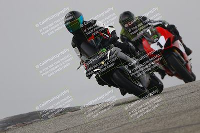 media/Nov-29-2025-TrackDaz (Sat) [[10ae2d9bce]]/C Group/Session 2 (Grapevine)/